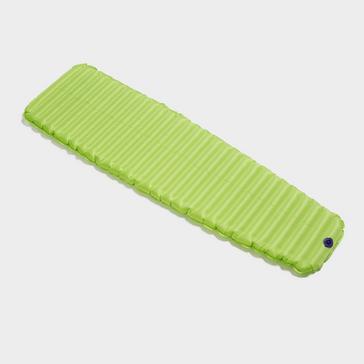 millets camping mat