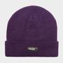 Purple Peter Storm Unisex Thinsulate Knit Beanie
