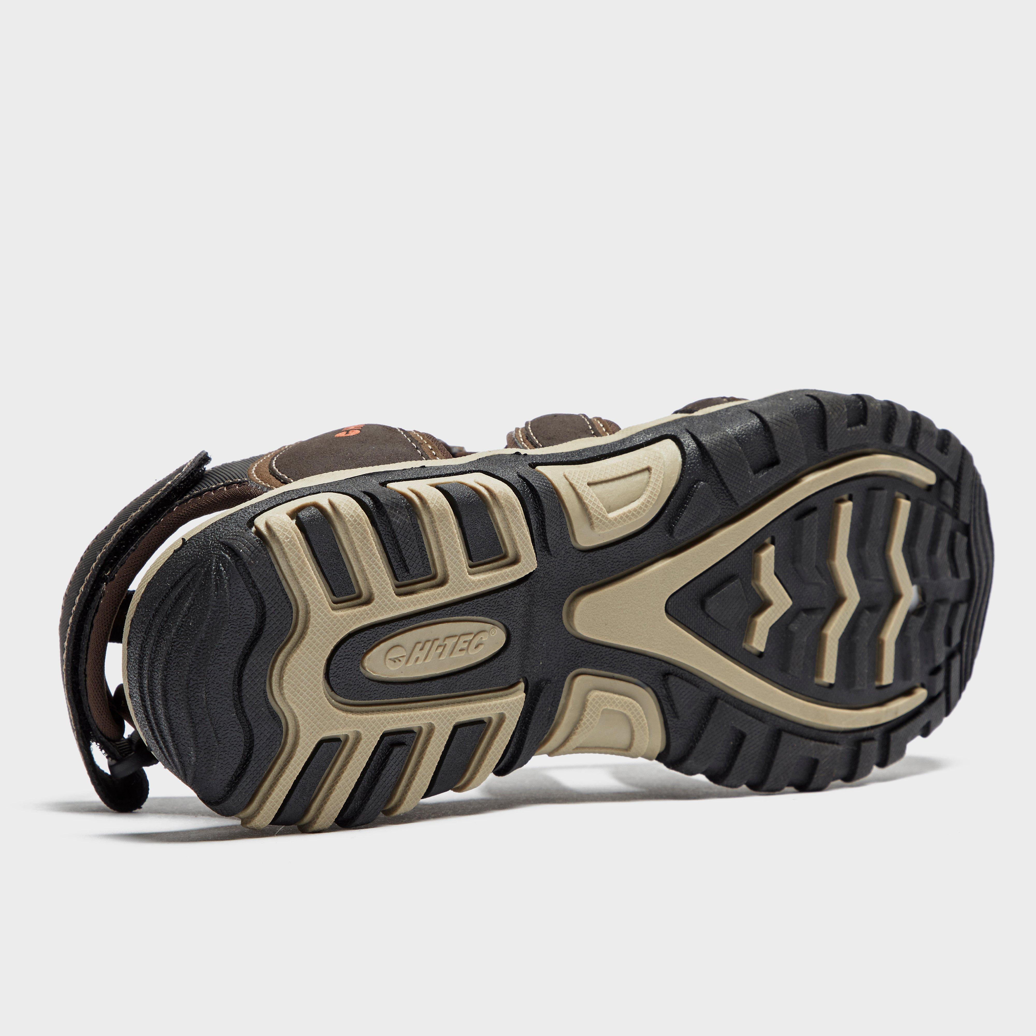 hi tec cove breeze sandals