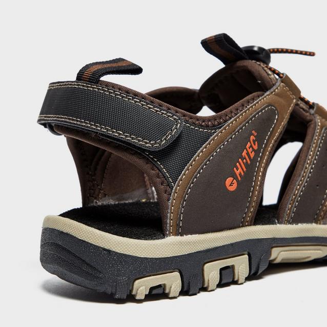 Hi tec discount cove breeze sandals