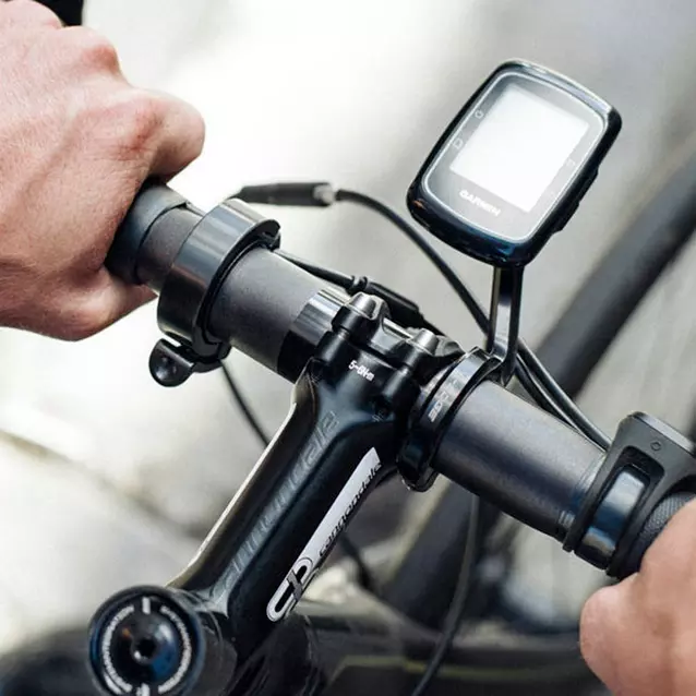 traditional bike bell