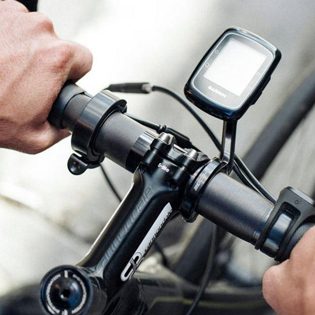 Knog bicycle online bell