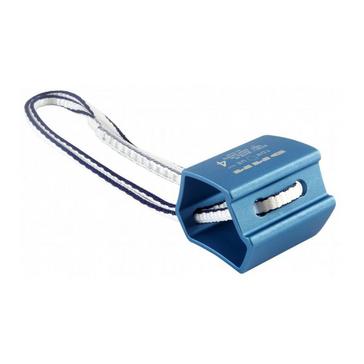 Blue DMM Torque Nut 4 (Blue)