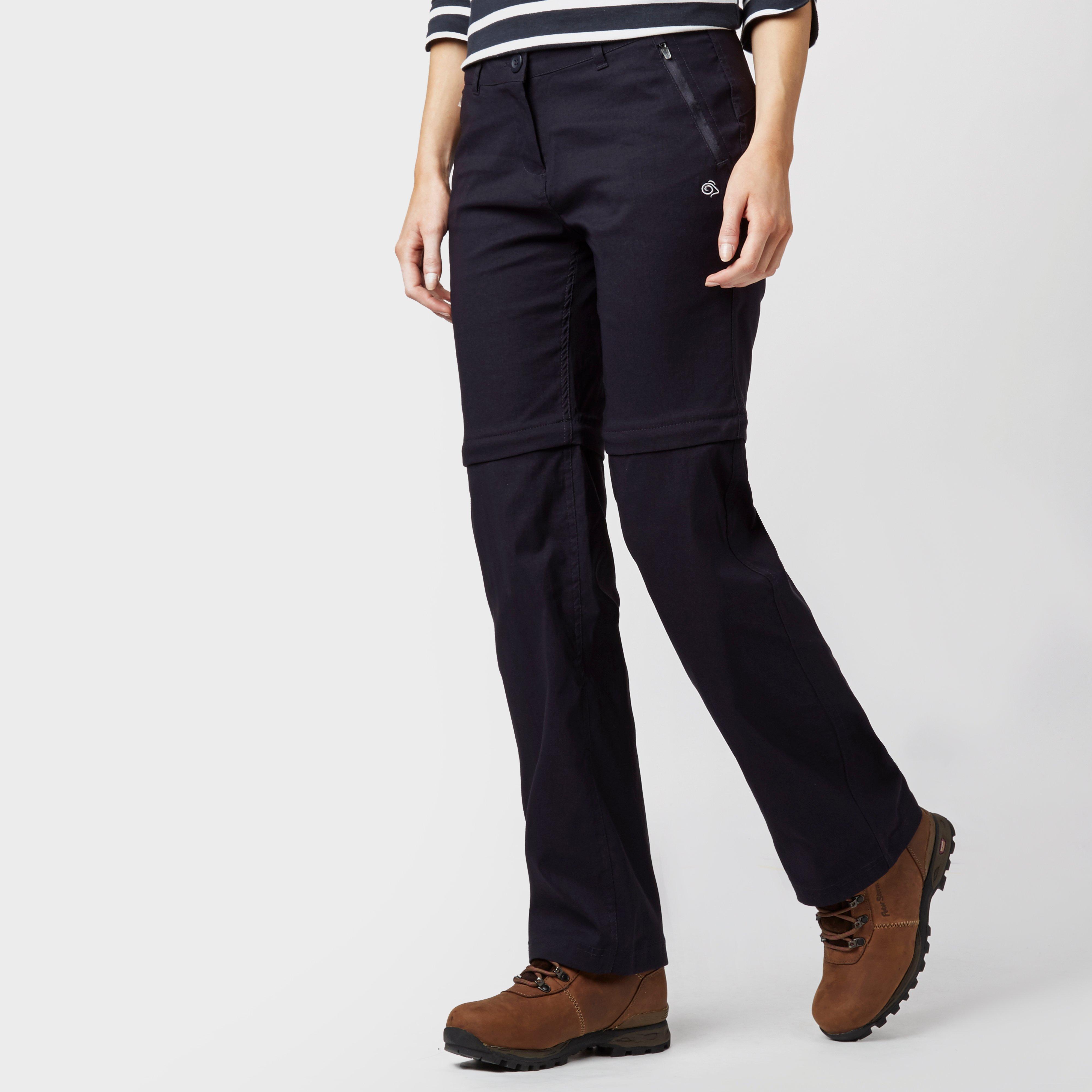 craghoppers stretch trousers| Enjoy free shipping | vtolaviations.com