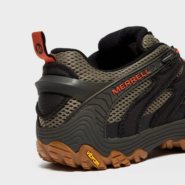 Merrell cham 7 slam best sale