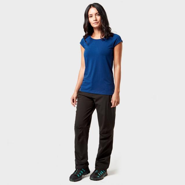 Craghoppers airedale womens on sale trousers