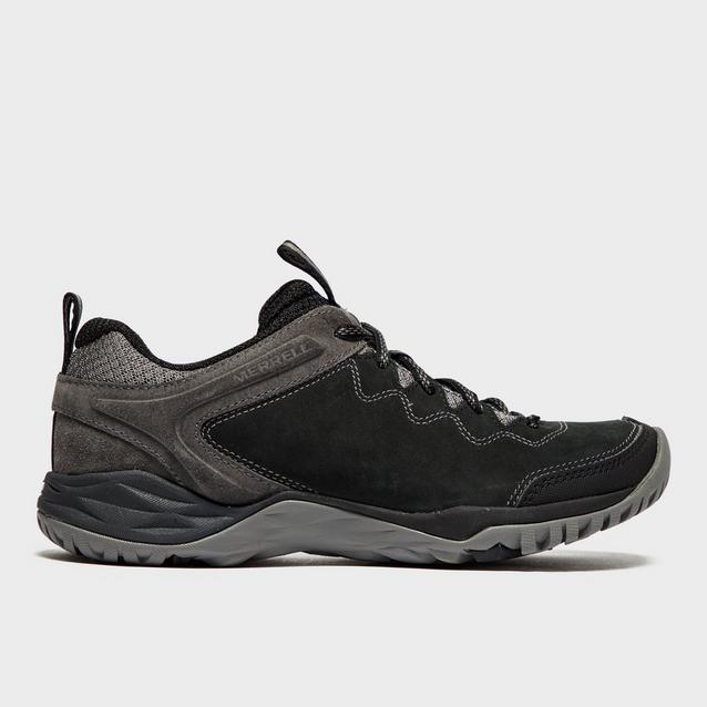 Merrell sale traveller q2