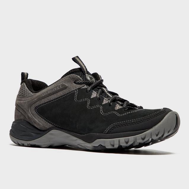 Merrell q2 best sale