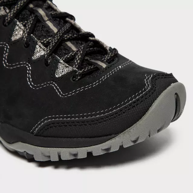 Merrell siren traveller q2 ladies walking shoes sale