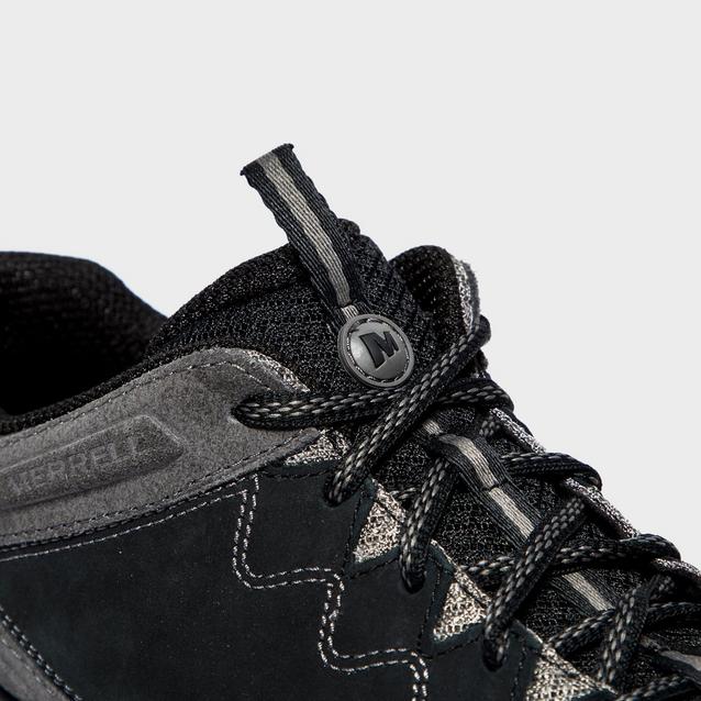 Women s Siren Traveller Q2 Walking Shoe