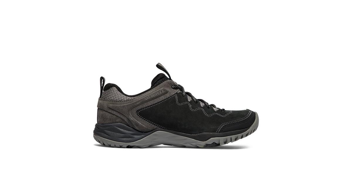 Women's siren traveller sales q2 mid waterproof