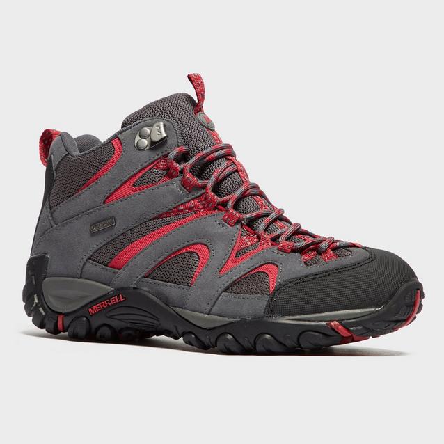 Merrell cheap energis mid