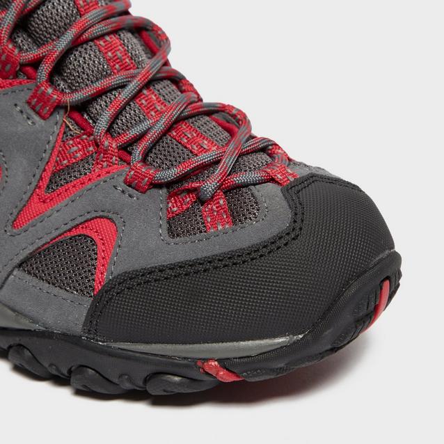 Merrell energis mid clearance wp