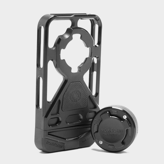 Rokform phone hot sale mount