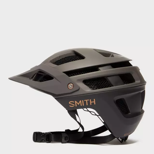 Smith Forefront 2 MIPS Helmet