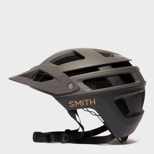 Smith forefront 2 hot sale mips matte gravy