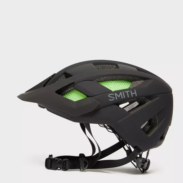 Smith deals rover helmet