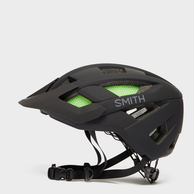 Smith rover mtb sale helmet