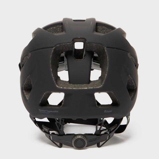 Smith Rover Helmet