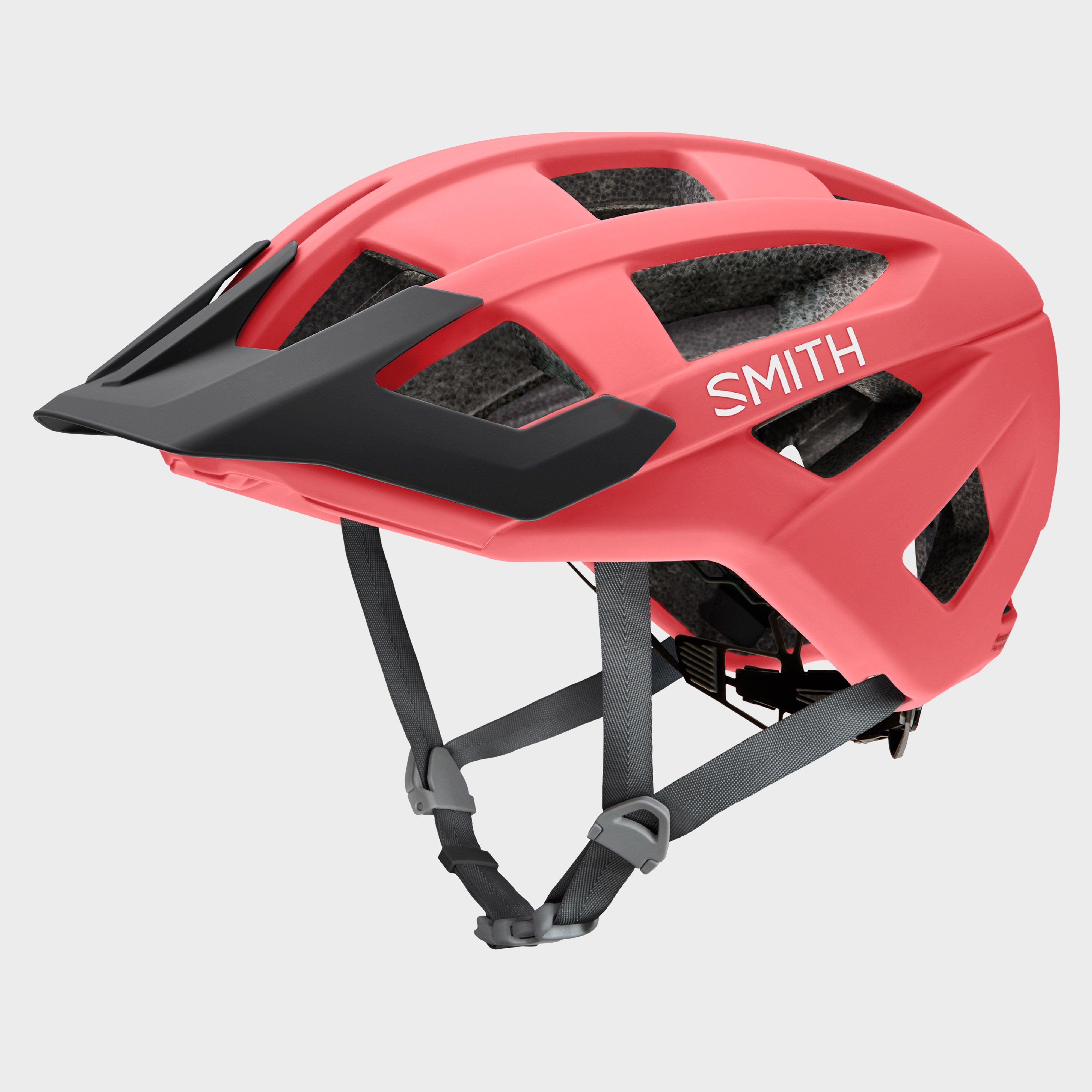 Smith Venture Helmet