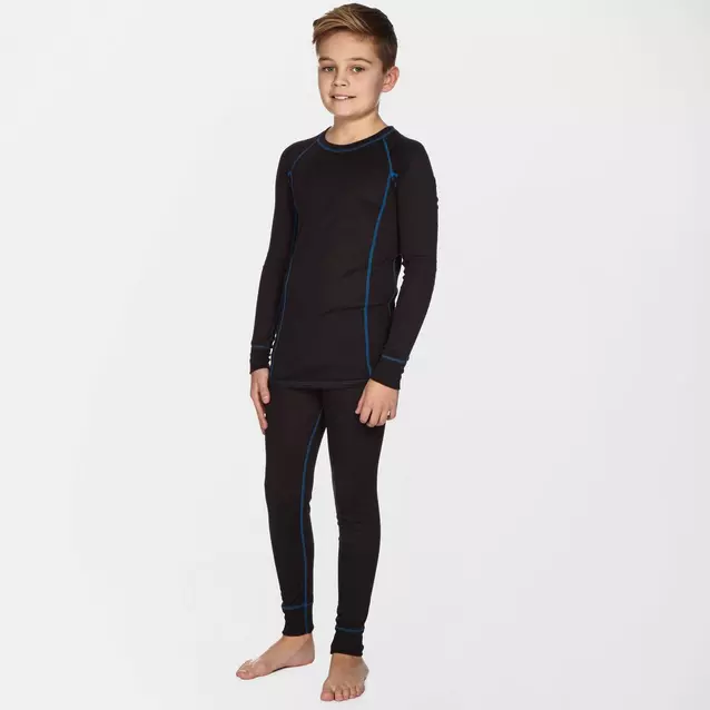 Children's 2024 thermal leggings