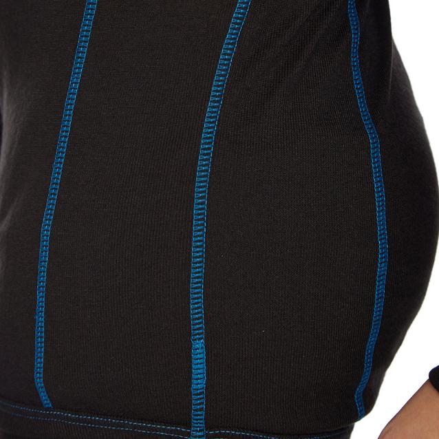 Alpine Kids' Thermal Underwear Set