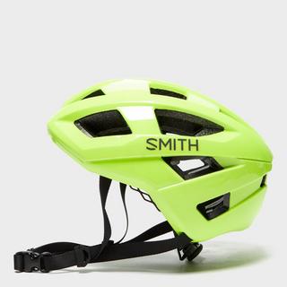 Portal Road Helmet