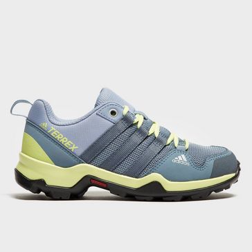 adidas | Men's and Women's adidas outdoor clothing and footwear adidas | Men's and Women's adidas outdoor clothing and footwear