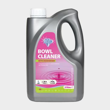 N/A BLUE DIAMOND Bowl Cleaner 2L