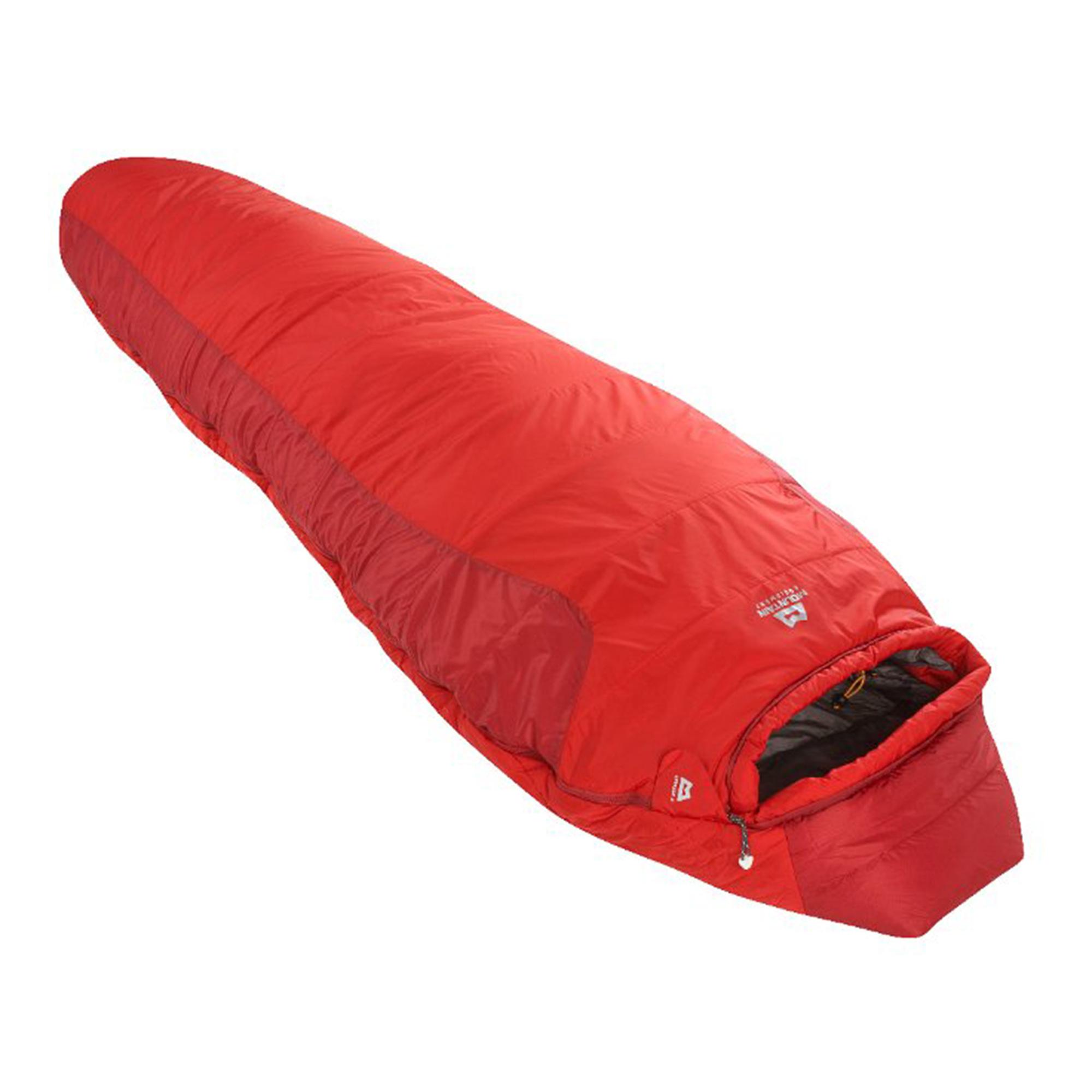 Starlight 3 2025 sleeping bag