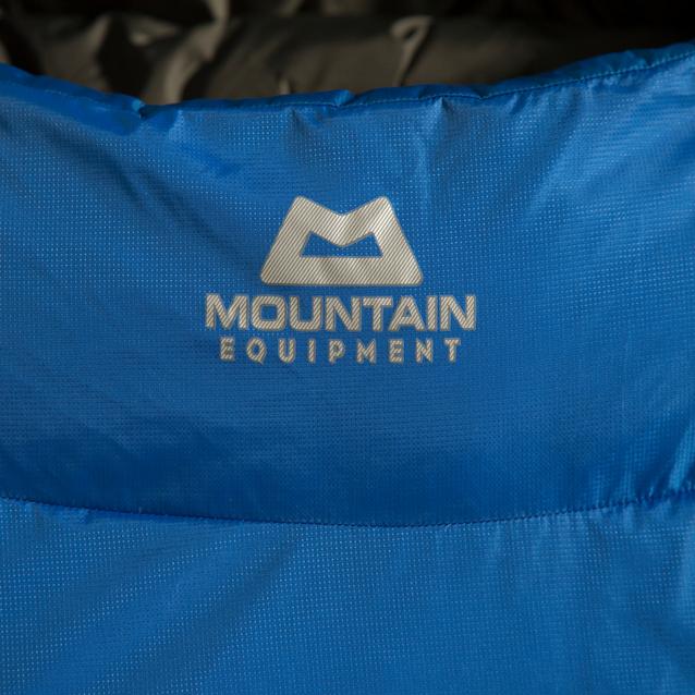 Mountain equipment starlight outlet 4