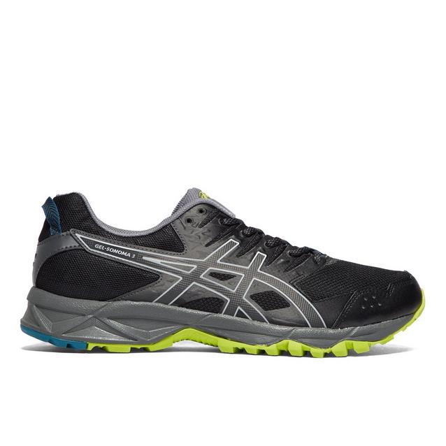asics sonoma 3 asics sonoma 3