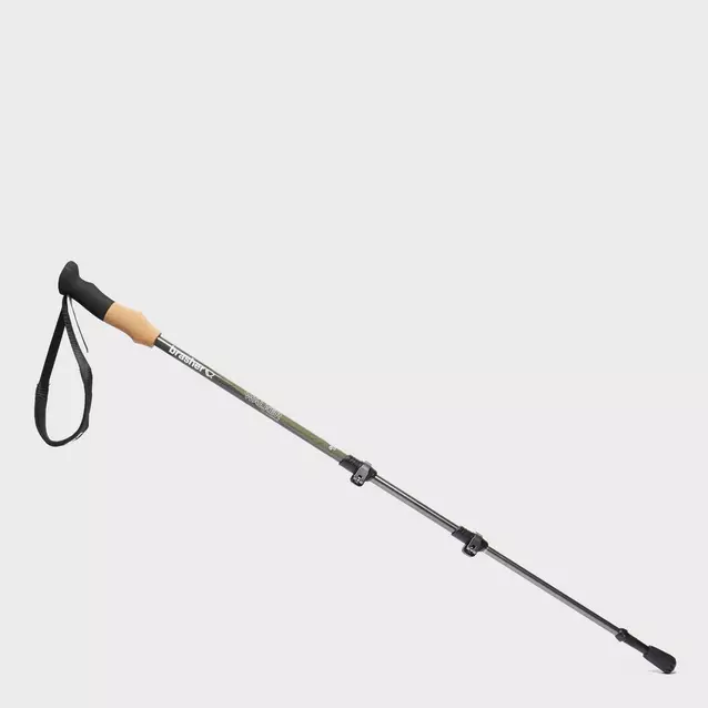 Brasher Country Walker Walking Pole