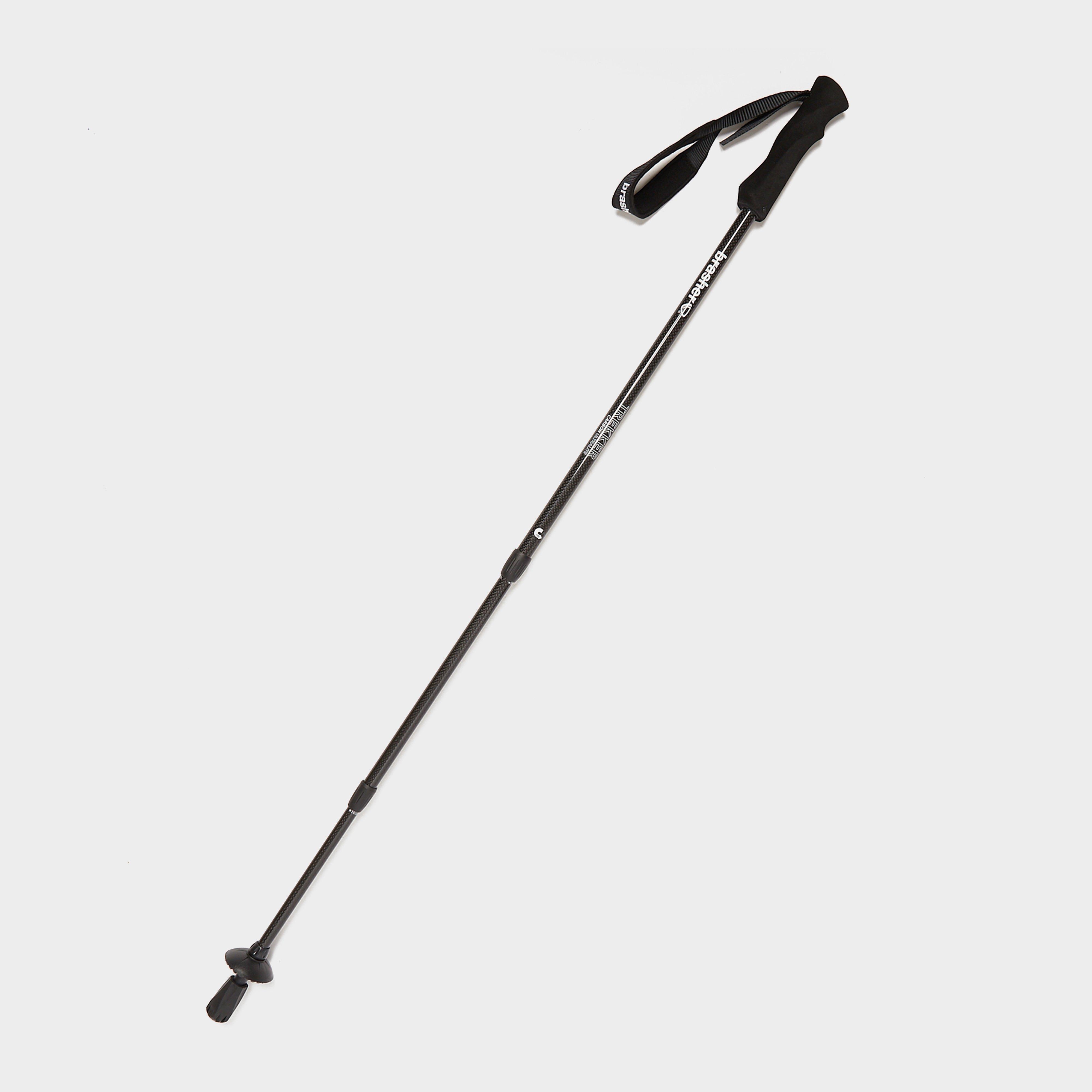 brasher walking pole