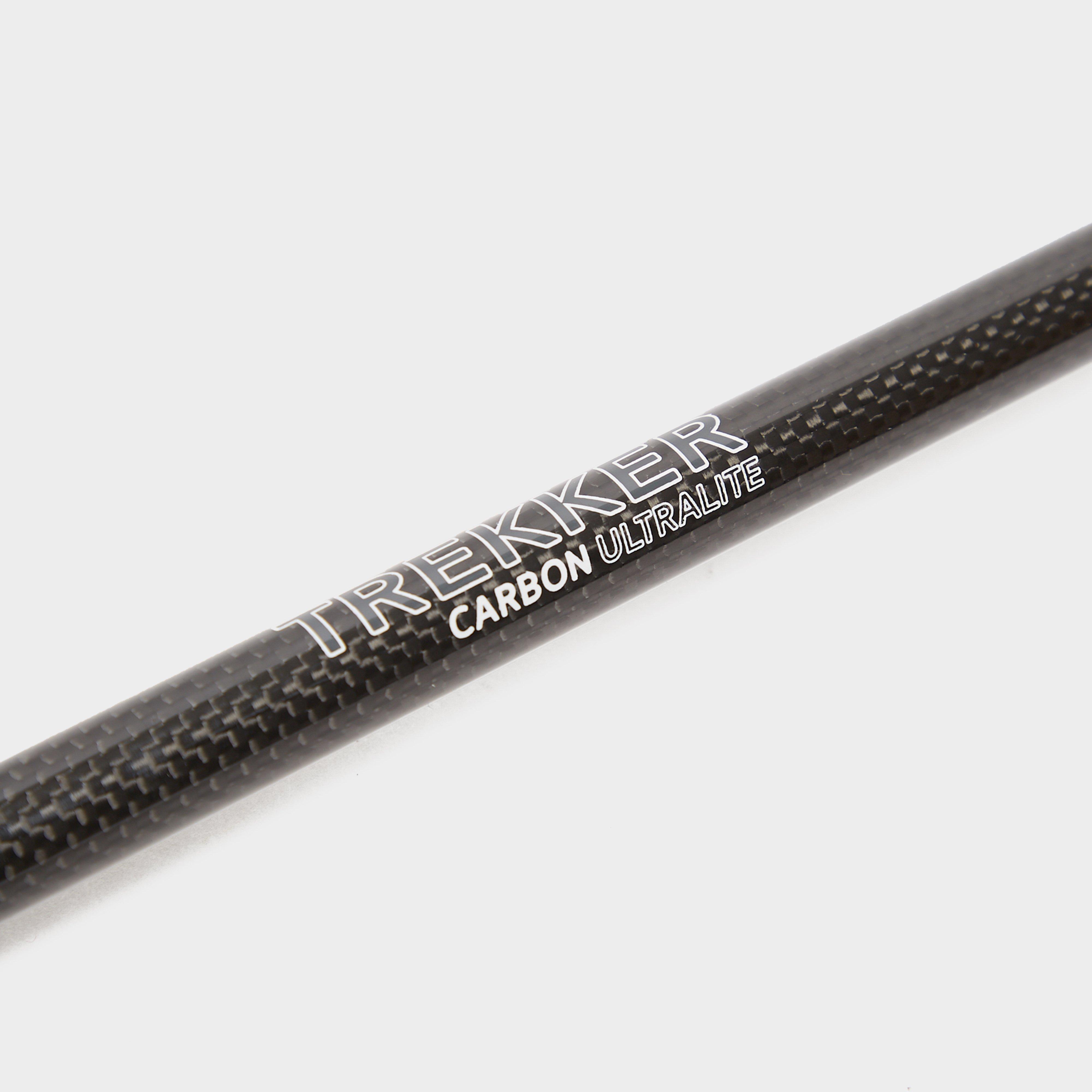 brasher walking poles