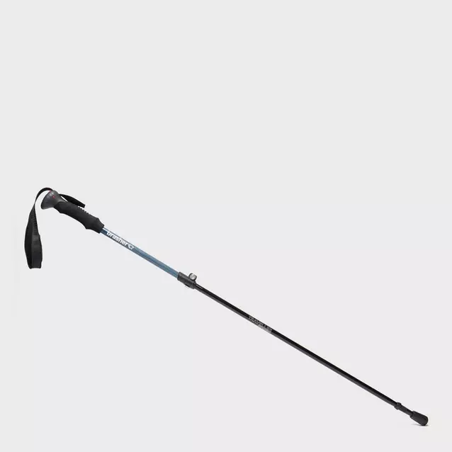 Brasher store walking pole