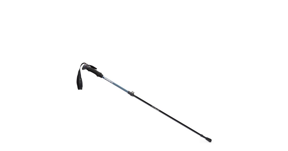 brasher country traveller