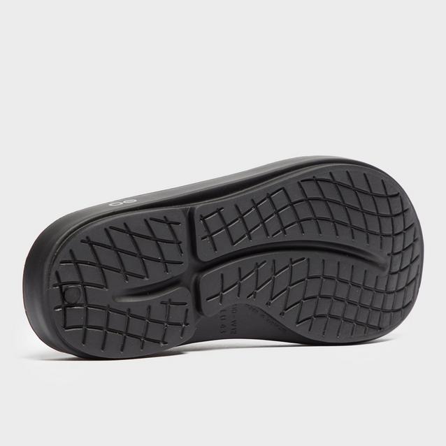 Oofos Men's OORiginal Sport Slide