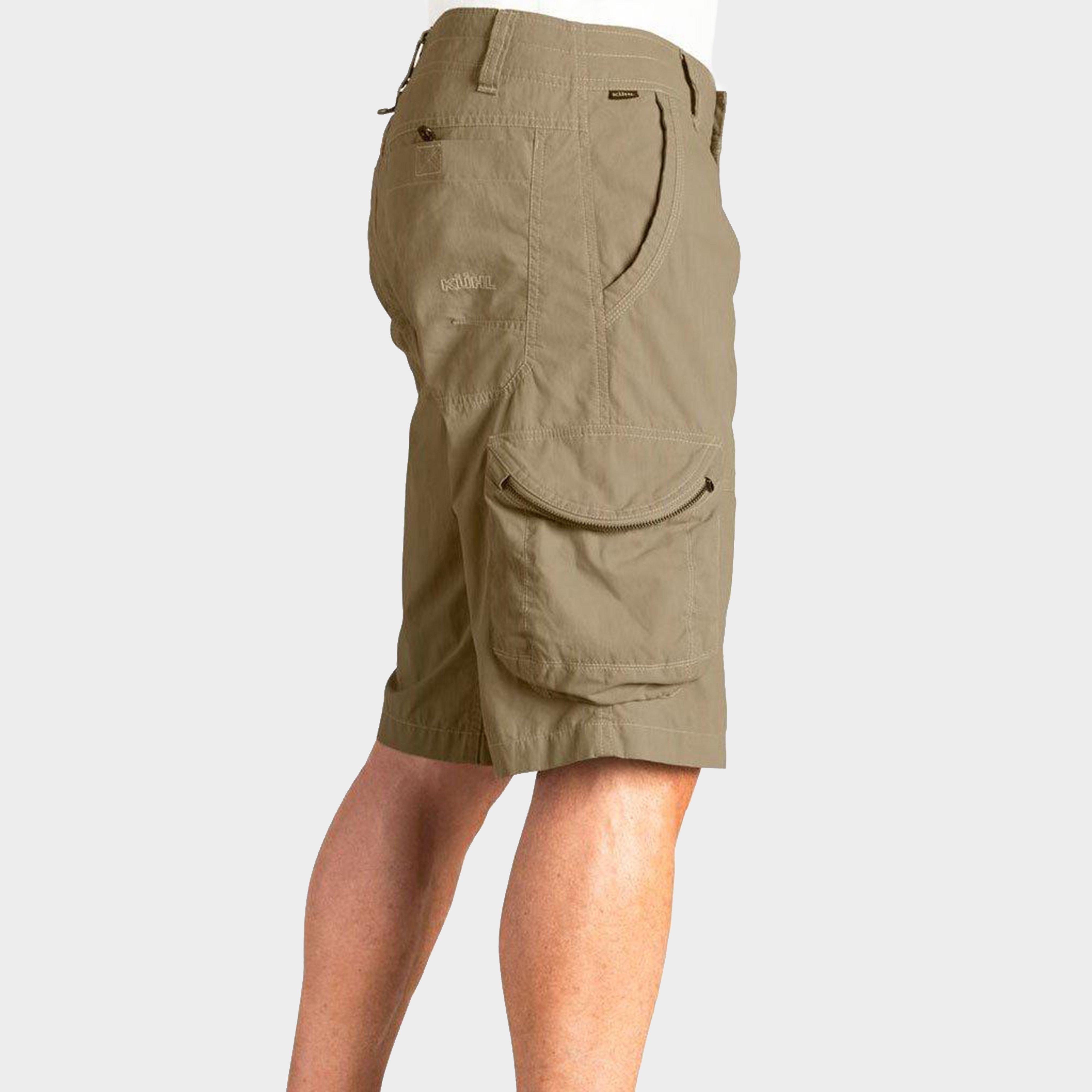 ambush cargo shorts