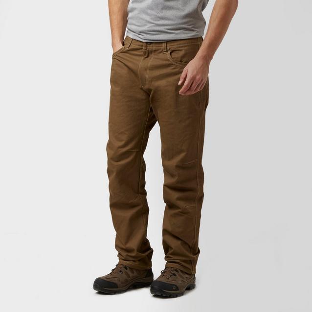 Kuhl Hot Rydr Pant Men's