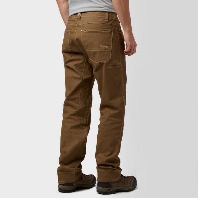KUHL Rydr Pant *Final Sale* – Quest Shoes & Clothing