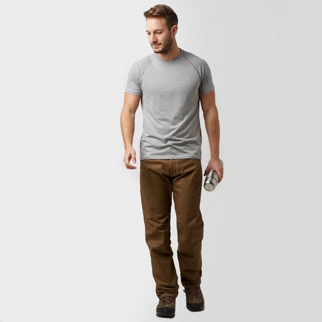 Kuhl Mens Rydr Pant - Men's from Gaynor Sports UK