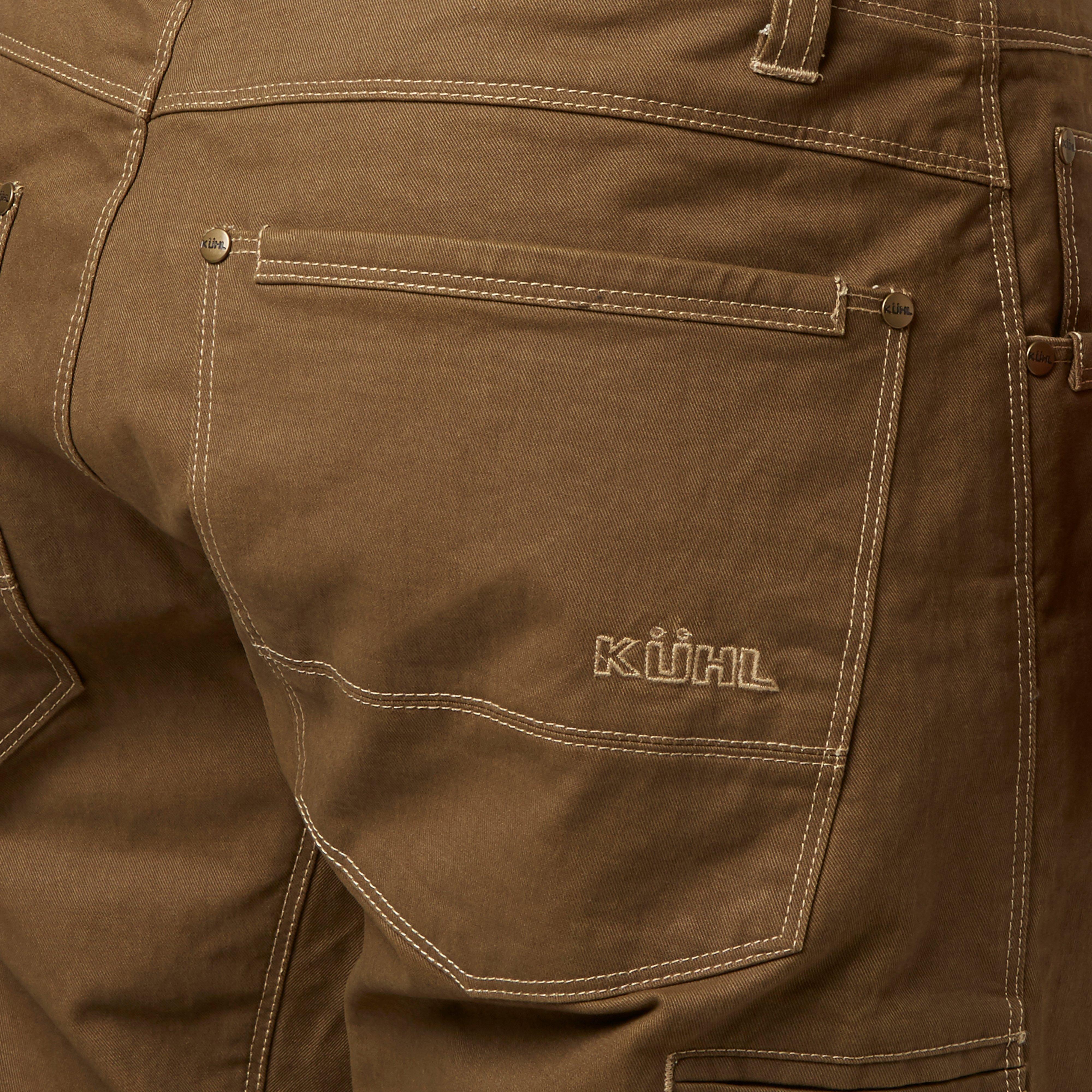 kuhl jeans sale