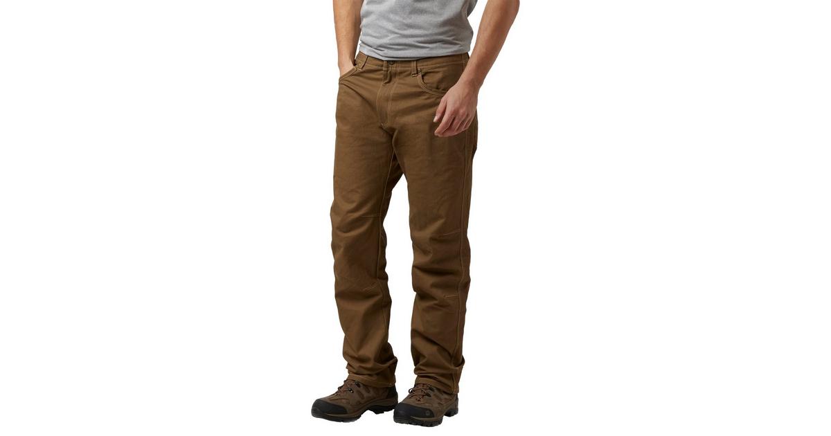 Kuhl Men's Rydr Pants