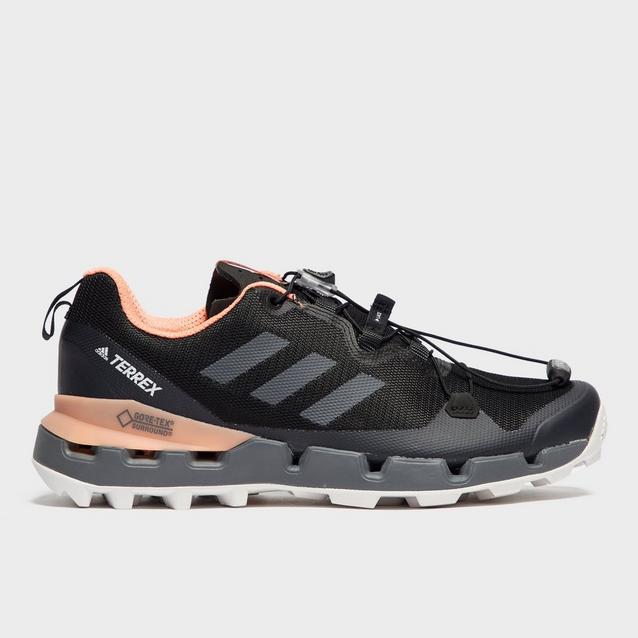 adidas scarpe goretex adidas scarpe goretex