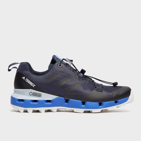 adidas terrex shoes ladies adidas terrex shoes ladies