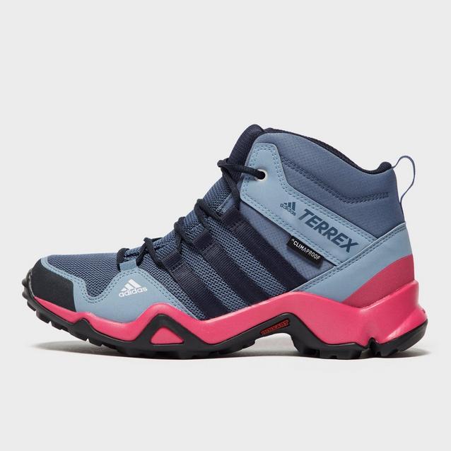 Adidas best sale junior terrex