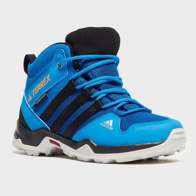 Adidas terrex outlet kid