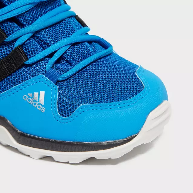 Terrex ax2r waterproof new arrivals