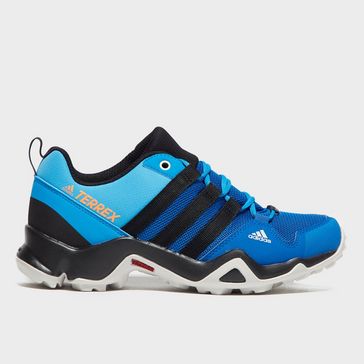 waterproof adidas shoes waterproof adidas shoes